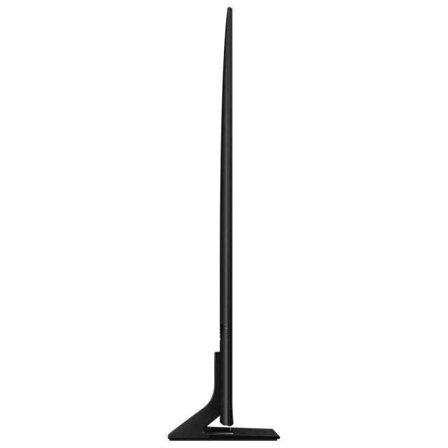 Comparing Samsung UE75BU8500 to Samsung UE65BU8500