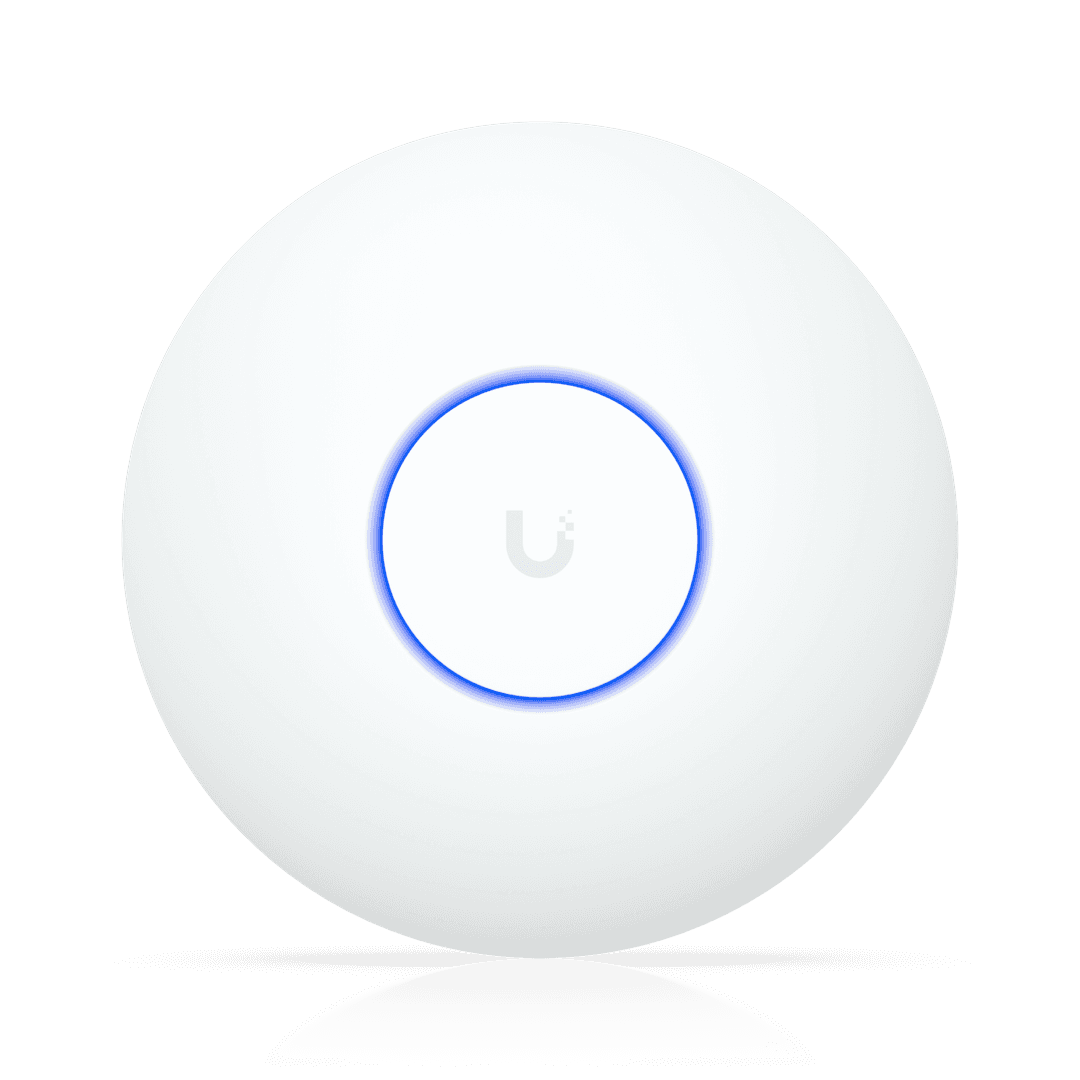 UniFi U7 Lite
