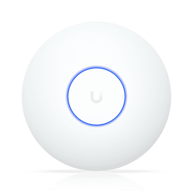 UniFi U7 Lite