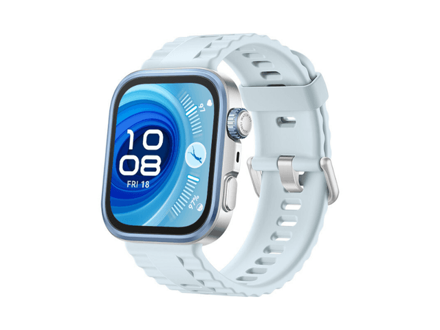 Huawei Watch Fit 4 Pro